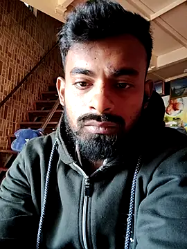 rayhan085 online show from 02-16-25, 03:47