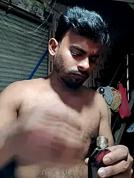 rayhan085 online show from 03-10-25, 05:50