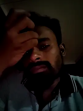 rayhan085 online show from 02-10-25, 02:37