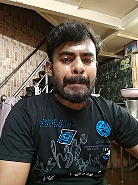 rayhan085 online show from 09-14-25, 09:15