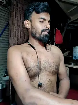 rayhan085 online show from 02-28-25, 03:04