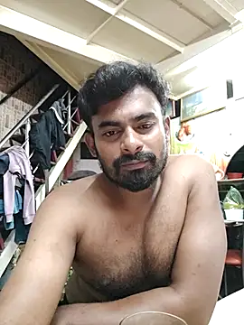 rayhan085 online show from 09-10-25, 08:30