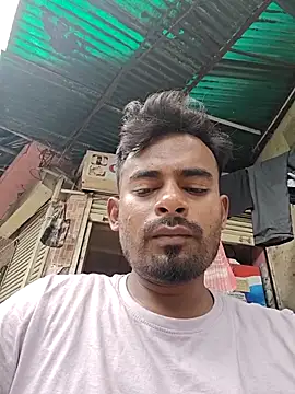 rayhan085 online show from 09-23-25, 09:16