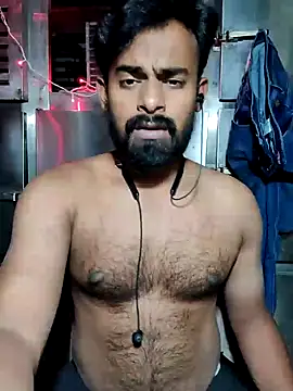 rayhan085 online show from 02-12-25, 05:37