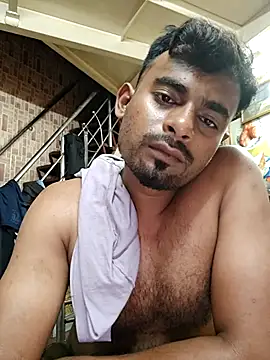 rayhan085 online show from 09-19-25, 11:20