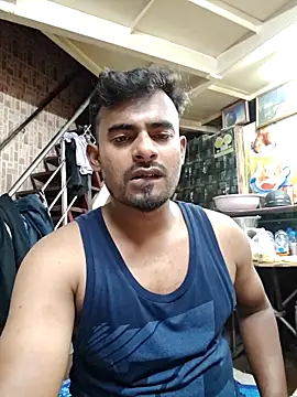 rayhan085 online show from 09-20-25, 09:42