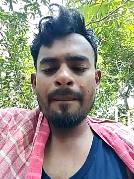 rayhan085 online show from 03-13-25, 03:54