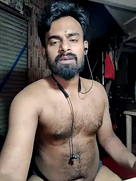 rayhan085 online show from 02-08-25, 07:27