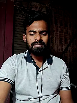 rayhan085 online show from 03-03-25, 05:52