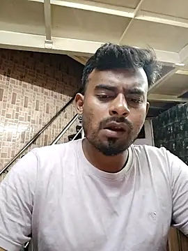 rayhan085 online show from 09-24-25, 06:58