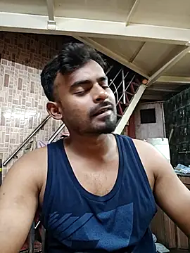 rayhan085 online show from 09-25-25, 08:04