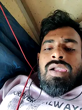 rayhan085 online show from 02-27-25, 10:55