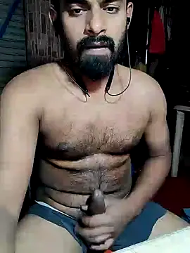 rayhan085 online show from 02-09-25, 11:58