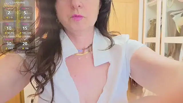 elelecta online show from 03-31-26, 08:49