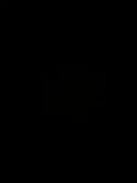 Snapshot of lili_fire69 chatting on 03-19-25, 05:50 lili fire69 online show from 03-19-25, 05:50