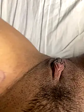 lili fire69 online show from 11-16-25, 11:41