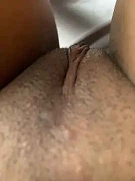 Snapshot of lili_fire69 chatting on 03-15-25, 03:37 lili fire69 online show from 03-15-25, 03:37