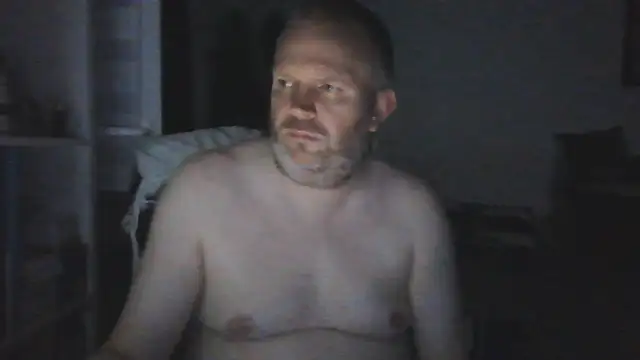 Snapshot of ShyBoy1982 chatting on 06-28-26, 12:50 ShyBoy1982 online show from 06-28-26, 12:50