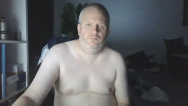 Snapshot of ShyBoy1982 chatting on 06-21-26, 01:44 ShyBoy1982 online show from 06-21-26, 01:44