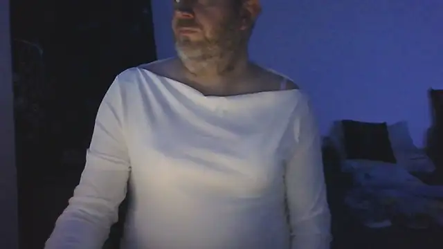 ShyBoy1982 online show from 04-11-26, 11:52