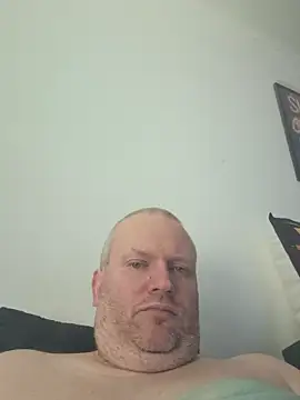 Snapshot of ShyBoy1982 chatting on 04-27-26, 11:19 ShyBoy1982 online show from 04-27-26, 11:19