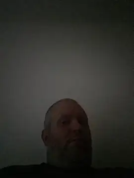 Snapshot of ShyBoy1982 chatting on 05-03-26, 06:22 ShyBoy1982 online show from 05-03-26, 06:22