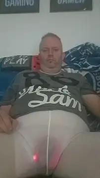 ShyBoy1982 online show from 11-02-25, 12:15