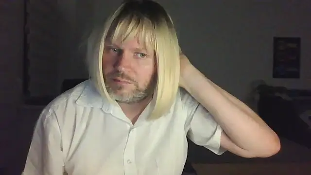 Snapshot of ShyBoy1982 chatting on 09-14-25, 01:17 ShyBoy1982 online show from 09-14-25, 01:17