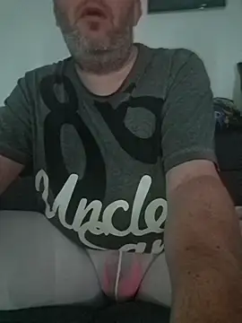 ShyBoy1982 online show from 11-09-25, 07:40