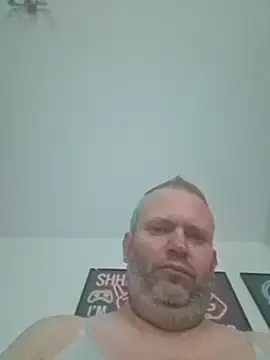 ShyBoy1982 online show from 11-09-25, 12:25