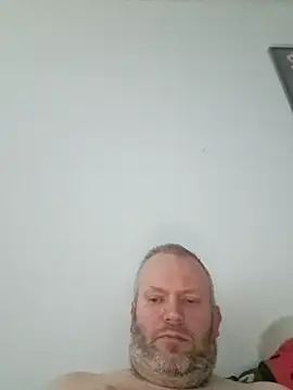 ShyBoy1982 online show from 01-09-26, 02:02