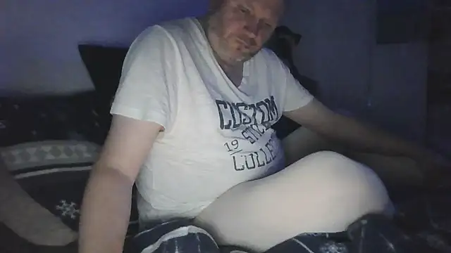 ShyBoy1982 online show from 02-22-26, 09:27