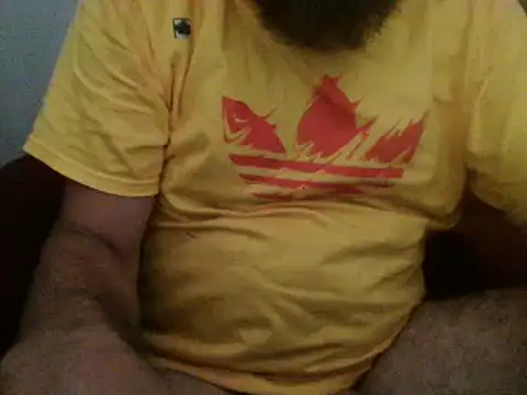Snapshot of LECHEBALLS chatting on 05-06-26, 04:00 LECHEBALLS online show from 05-06-26, 04:00