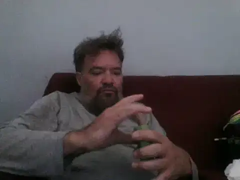 Snapshot of LECHEBALLS chatting on 05-25-26, 04:28 LECHEBALLS online show from 05-25-26, 04:28