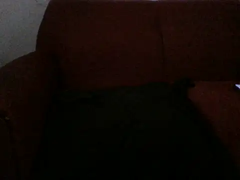 LECHEBALLS online show from 04-27-26, 05:44
