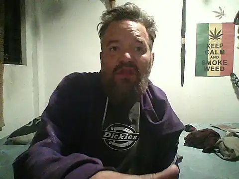 LECHEBALLS online show from 12-23-25, 07:07