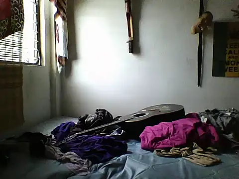 LECHEBALLS online show from 10-19-25, 06:10