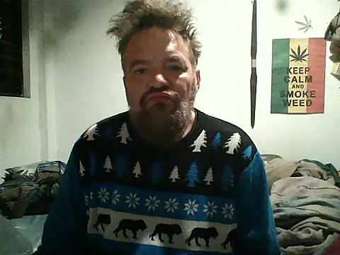 LECHEBALLS online show from 12-17-25, 10:09