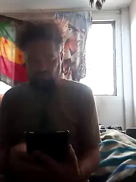 LECHEBALLS online show from 01-26-25, 06:16