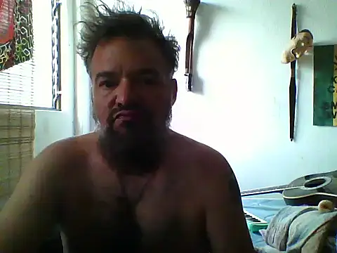 LECHEBALLS online show from 11-11-25, 08:25