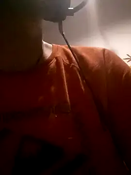 LECHEBALLS online show from 11-03-25, 03:34