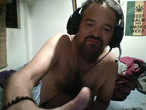 LECHEBALLS online show from 12-21-25, 02:24