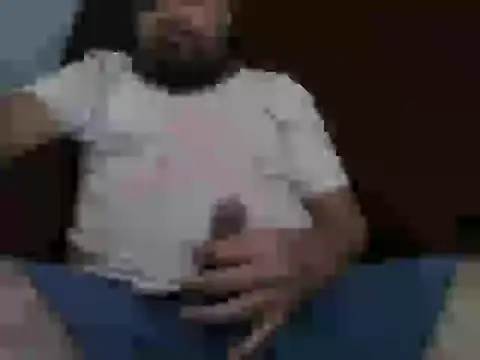 Snapshot of LECHEBALLS chatting on 06-19-26, 04:24 LECHEBALLS online show from 06-19-26, 04:24