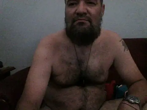 Snapshot of LECHEBALLS chatting on 06-29-26, 09:25 LECHEBALLS online show from 06-29-26, 09:25