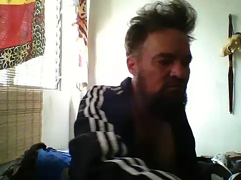 LECHEBALLS online show from 10-18-25, 01:57