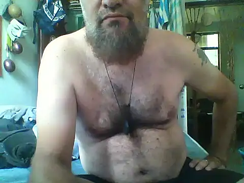 Snapshot of LECHEBALLS chatting on 05-05-26, 05:16 LECHEBALLS online show from 05-05-26, 05:16