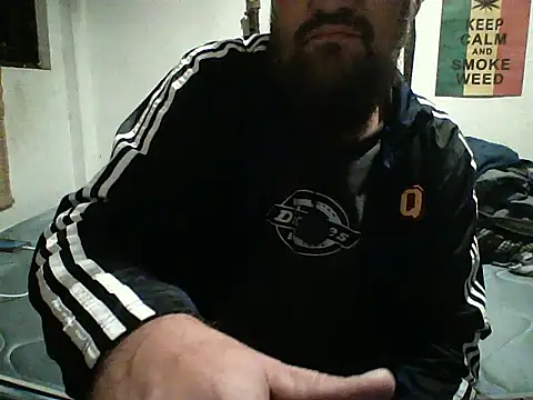 LECHEBALLS online show from 10-28-25, 07:40