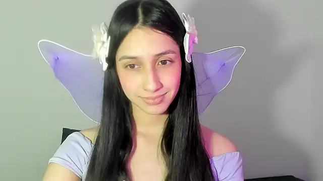 ericbana   online show from 11-01-25, 03:02