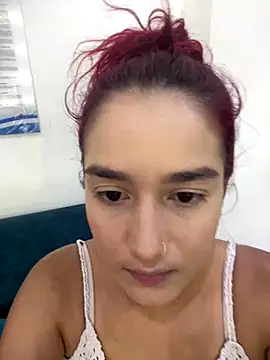 Ari Baker online show from 09-23-25, 07:21