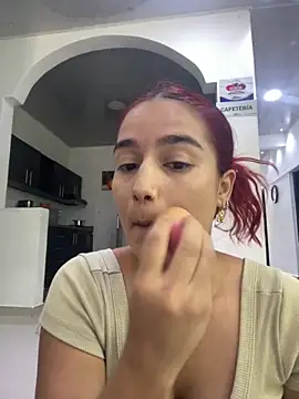 Ari Baker online show from 09-10-25, 07:24